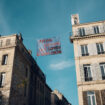 Peut-on freiner Airbnb en France (comme à New York, Berlin, Barcelone…) ?