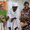 Förderung armer Länder: Was Entwicklungshilfe leistet – und was nicht