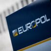 Les images d’abus d’enfants générées par intelligence artificielle se multiplient, alerte Europol