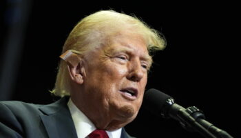 Donald Trump : le candidat sûr de gagner la présidentielle américaine ? Résultat des sondages