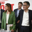 Laurence Tubiana renonce à Matignon, ces options encore possibles pour un Premier ministre de gauche