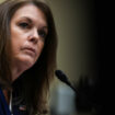 Après son audition “désastreuse” devant le Congrès, la directrice du Secret Service sur un siège éjectable