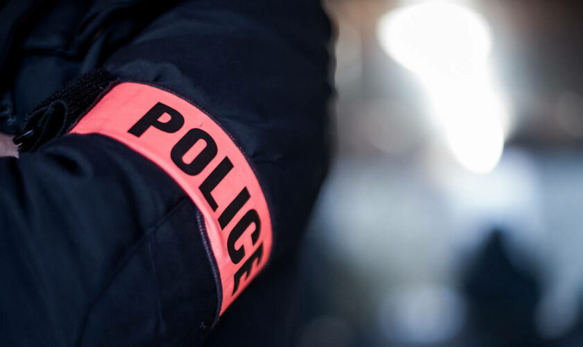 Attaque au couteau d’un taxi près du Mans : le suspect radicalisé mis en examen