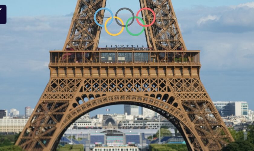 Olympia 2024: Wohin treibt die Welt des Sports?