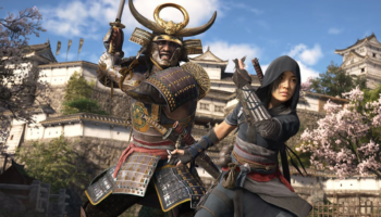« Assassin’s Creed Shadows » : après des critiques sur un samouraï noir, les développeurs du jeu se défendent