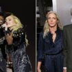 Fox News Entertainment Newsletter: Madonna's son's woes, Clint Eastwood's loss, Prince George's big birthday