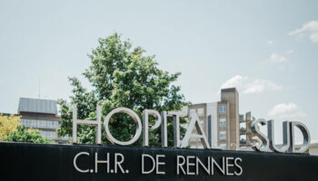 Maltraitances au CHU de Rennes : « si vous condamnez les deux articles de “Paris Match”, vous empêchez les 198 autres de voir le jour »