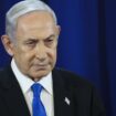 Israels Ministerpräsident in USA: Benjamin Netanjahu vereinbart Treffen mit Joe Biden und Donald Trump