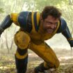 Deadpool & Wolverine review: A tedious and annoying corporate merger of a film