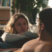 Cinéma : "Mon parfait inconnu", un thriller scandinave basé sur le mensonge