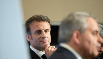 Nouveau gouvernement : Macron décidé sur le Premier ministre et la date de sa nomination