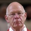 Missbrauch im Bistum Trier: Wenn jeder siebte Priester beschuldigt wird