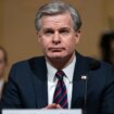 FBI Director Wray reveals 5 key details about Trump shooters' stash of explosives, weapons