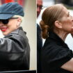Céline Dion, Lady Gaga, Aya Nakamura, Juliette Armanet : nouvelles confidences sur la cérémonie des JO