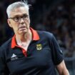 Weltmeister-Coach Herbert wird Trainer beim FC Bayern