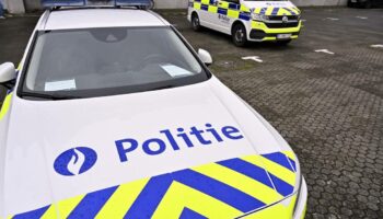Belgique : sept personnes soupçonnées de préparer un attentat terroriste arrêtées