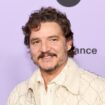 Pedro Pascal shares star-studded Fantastic Four cast photo as filming gets underway: ‘First mission together’