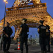Ingérences étrangères, terrorisme, cyber-attaques : les JO de Paris sous étroite surveillance