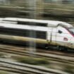 Frankreich: „Massiver Angriff“ auf Schnellzugnetz – Verzögerungen und Zugausfälle vor Olympia