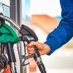 Fuel prices remain a rip-off, competition watchdog declares