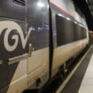 DIRECT. Attaque contre la SNCF : un sabotage coordonné, des perturbations majeures sur les TGV et à Paris