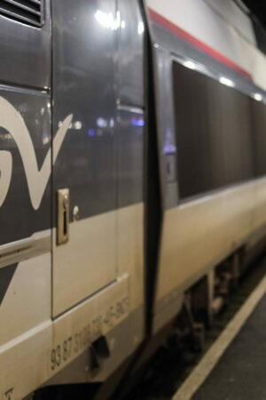 DIRECT. Attaque contre la SNCF : un sabotage coordonné, des perturbations majeures sur les TGV et à Paris