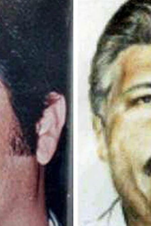 «Mayo» Zambada, le parrain mexicain arrêté après quarante ans de cavale