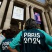 JO : comment les réseaux russes s’activent pour discréditer Paris 2024