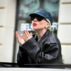 Lady Gaga : un look et une chanson très attendus pour la cérémonie des JO