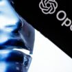 OpenAI : cette innovation qui pourrait menacer Google