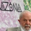 Malgré ses promesses, la politique environnementale de Lula déçoit