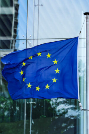 L’Union européenne ouvre une procédure contre la France et six autres pays pour déficit excessif