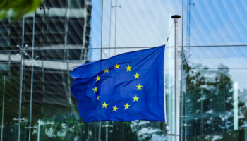L’Union européenne ouvre une procédure contre la France et six autres pays pour déficit excessif