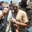 Frappe meurtrière contre une école, nouveaux ordres d’évacuation à Khan Younès… L’actu du conflit au Proche-Orient ce samedi 27 juillet