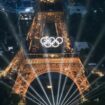 "Paris émerveille le monde sous le déluge" : la presse étrangère conquise par la cérémonie d’ouverture