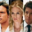 12 awful performances in brilliant movies, from Hugh Grant to Jake Gyllenhaal