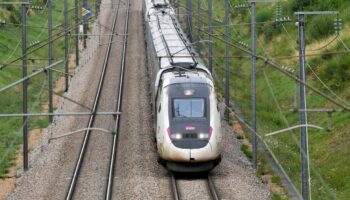 Sabotage du réseau TGV de la SNCF : le point sur l’enquête