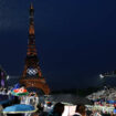 Paris 2024 : la pluie lors de la cérémonie d’ouverture ? Pas de quoi gâcher la fête