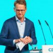 Bürgergeld: Carsten Linnemann will Arbeitsunwilligen das Bürgergeld streichen
