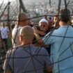 Angriff auf Golan-Höhen: „Tödlichste Attacke auf israelische Zivilisten seit dem 7. Oktober“