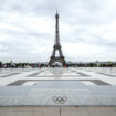 Toutes les médailles françaises aux Jeux olympiques de Paris 2024, mises à jour épreuve après épreuve