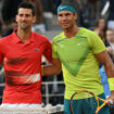 Programme des JO de Paris 2024 : Djokovic-Nadal, Enzo Lefort… Les stars à ne pas manquer lundi 29 juillet