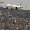 Tensions Hezbollah-Israël : Lufthansa et Air France suspendent leurs vols vers Beyrouth