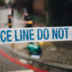 Royaume-Uni : un homme arrêté après avoir blessé huit personnes dans une attaque au couteau