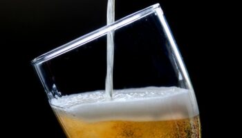Statistisches Bundesamt: Produktion von alkoholfreiem Bier innerhalb von zehn Jahren verdoppelt