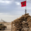 Sahara occidental : pour la France, le plan du Maroc est "la seule base" de règlement du conflit