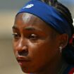 Aux JO de Paris 2024, Coco Gauff éliminée à Roland-Garros et en larmes après une erreur arbitrale