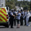 Agression au couteau au Royaume-Uni : une troisième fillette est décédée des suites de ses blessures