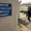 Six tirailleurs sénégalais reconnus « morts pour la France », 80 ans après le massacre de Thiaroye