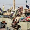 Avec la mort de mercenaires russes au Mali, la guerre en Ukraine s’invite-t-elle au Sahel ?